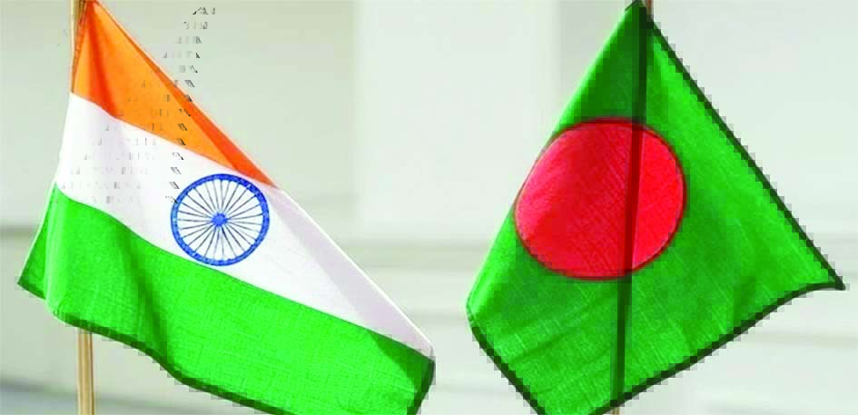 सत्तापालटानंतर ढाका-दिल्ली संबंध रसातळाला