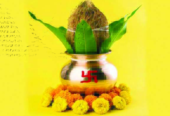 लेक आणि  लग्नाचे करे:  सासर-माहेरच्या नात्याचा हळवा प्रवास