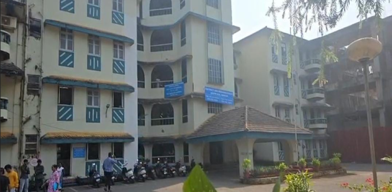 मुंगूल गँगवॉर प्रकरण: सर्व संशयितांची जामिनावर मुक्तता