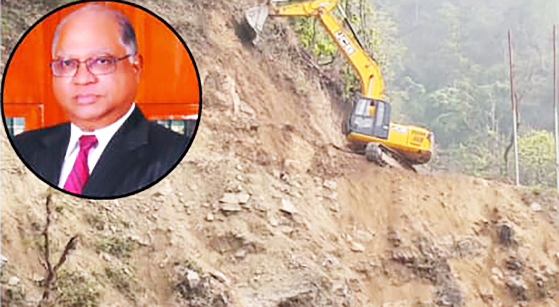 लोकचळवळ : आज नाही तर कधीच नाही !