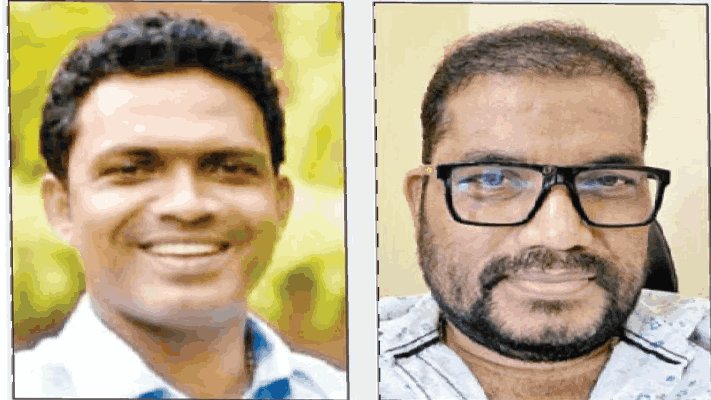 बर्च अग्नितांडव प्रकरण:सरपंच रेडकर,सचिव बागकर यांचे अटकपूर्व जामीन अर्ज फेटाळले