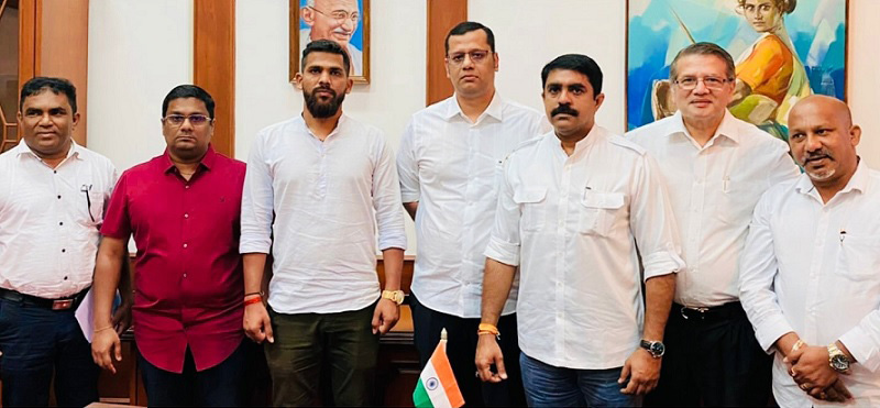 विरोधकांची विश्वासार्हता पणाला