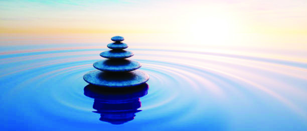 वर्षाचा मानसिक हिशोब: आकड्यांचा ऑडिट की भावनांचा स्वीकार?