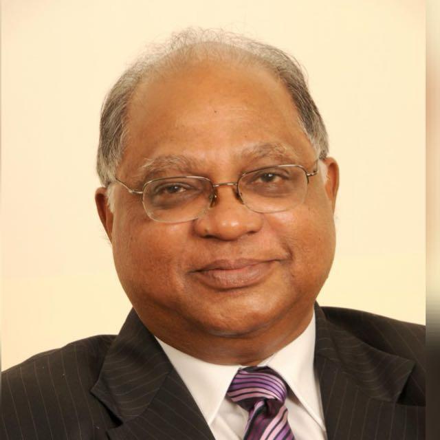 गोव्याच्या संरक्षणासाठी मंगळवारी पणजीत बैठक