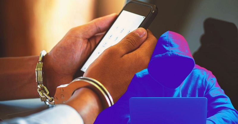 जेट एअरवेजशी संबध लावून डिचोलीतील महिलेला ‘डिजिटल अरेस्ट’