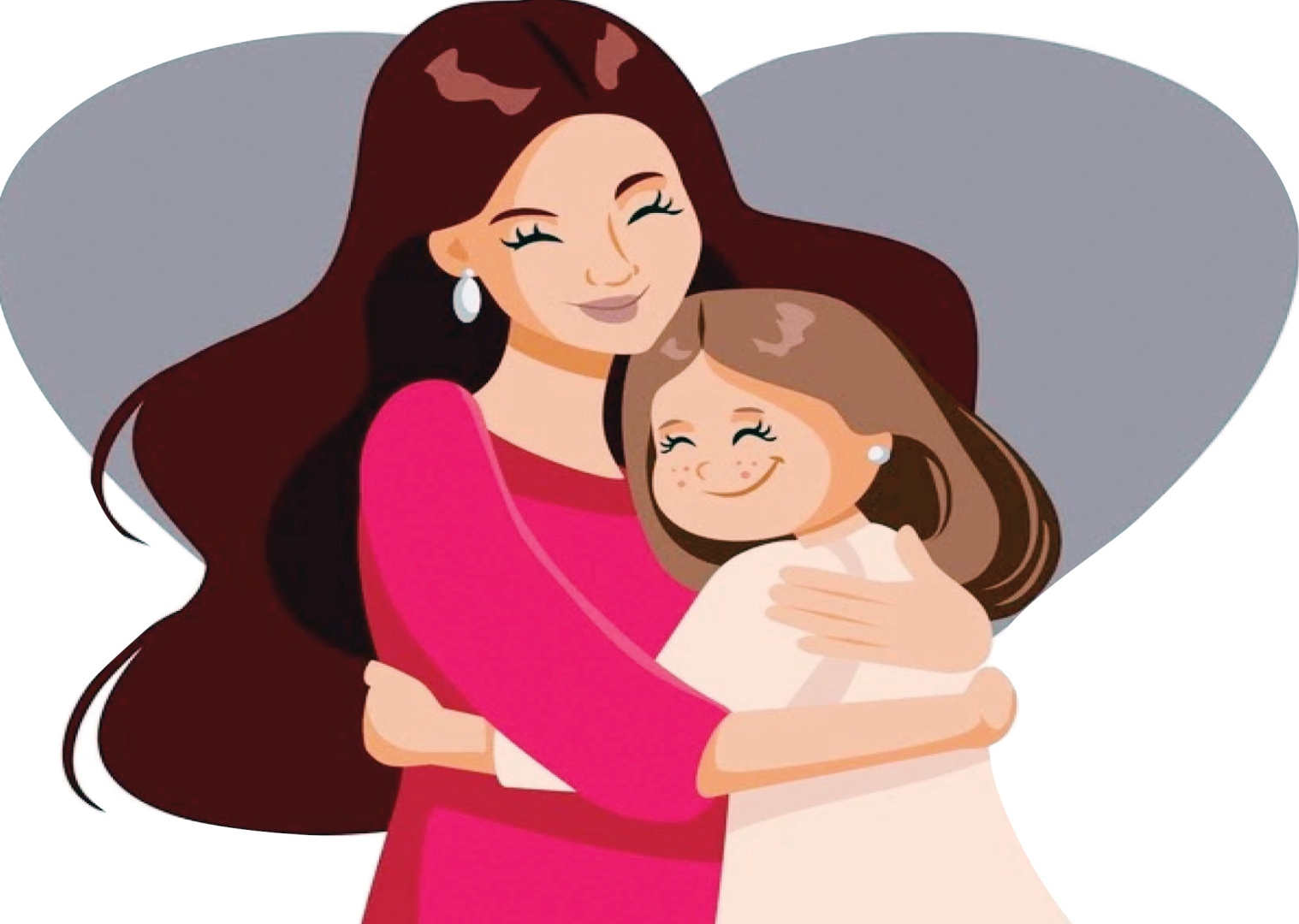 नात्यांपलीकडची माया