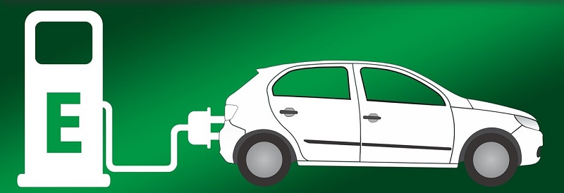 राज्यातील ग्राहकांची ईव्ही खरेदीकडे पाठ