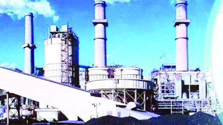 इटलीच्या ‘फॉरेव्हर केमिकल्स’ची कोकणात धडक