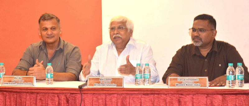 ‘वुडन हॉम्स इंडिया’ रचणार ८ तासांत घर बांधण्याचा विक्रम