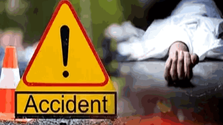 गोव्यातील भोमा येथे दुचाकीच्या धडकेत एक ठार : दोन दुचाकींमध्ये अपघात