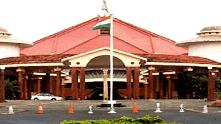 बर्च दुर्घटना, कायदा सुव्यवस्थेच्या प्रश्नावर अधिवेशन गाजणार