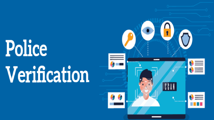 कुशावती, दक्षिण गोव्यात भाडेकरू पडताळणीचे जिल्हाधिकाऱ्यांचे आदेश