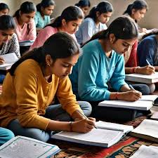 जेईई, नीट कोचिंगसाठी ३ लाखांची आर्थिक मदत