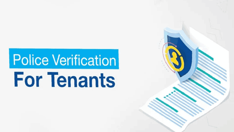 उत्तर गोव्यात भाडेकरूंच्या कसून पडताळणीचे आदेश : जिल्हाधिकाऱ्यांनी दिले आदेश