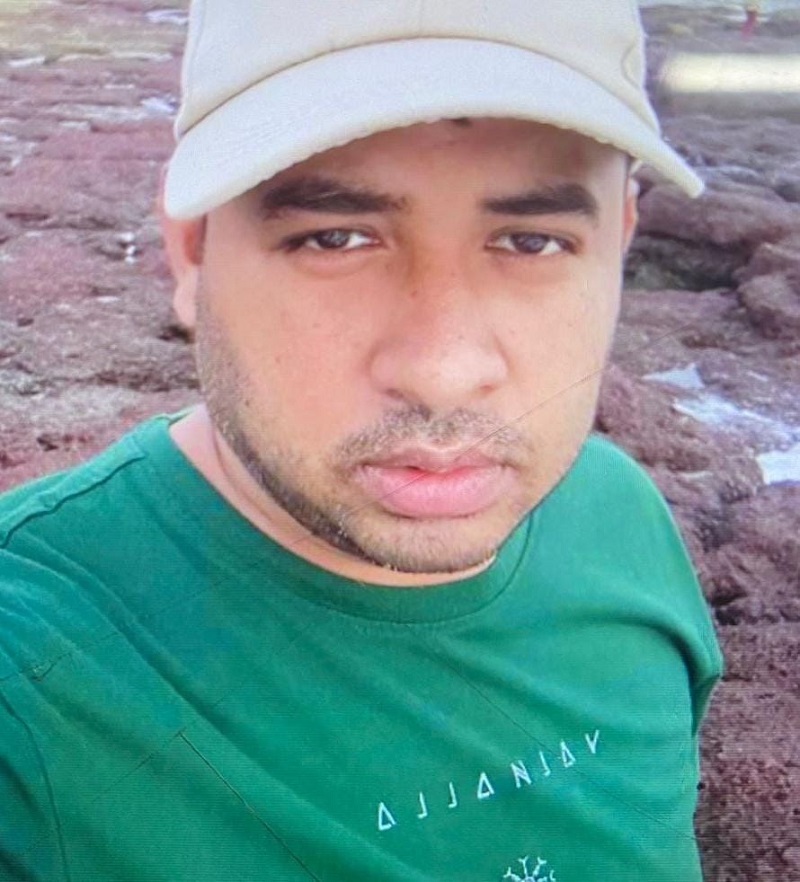 ‘बर्च’चा ऑपरेटर मॅनेजर बिजय सिंगला अटक