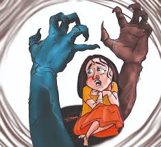 आरोपी मार्टीन सुवारीसची १० वर्षांची शिक्षा कायम