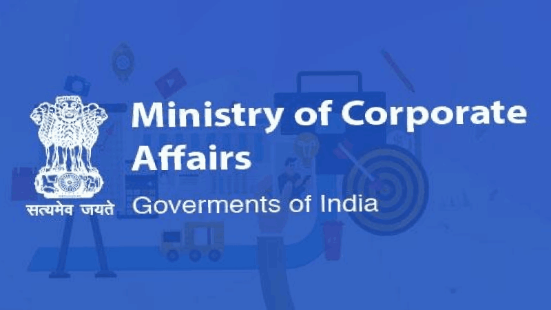 गोव्यात कंपन्यांविरोधात असलेल्या २०० प्रकरणांमधील २ प्रकरणे निकालात