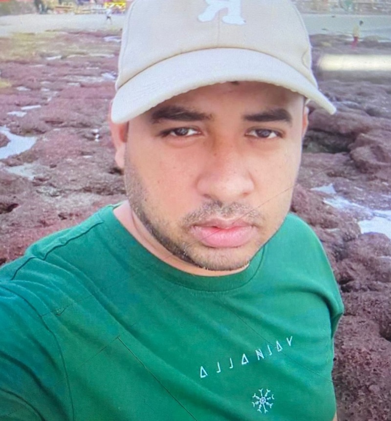 बर्च क्लब दुर्घटना प्रकरण : बिजय कुमार सिंगला आठ दिवसांची कोठडी