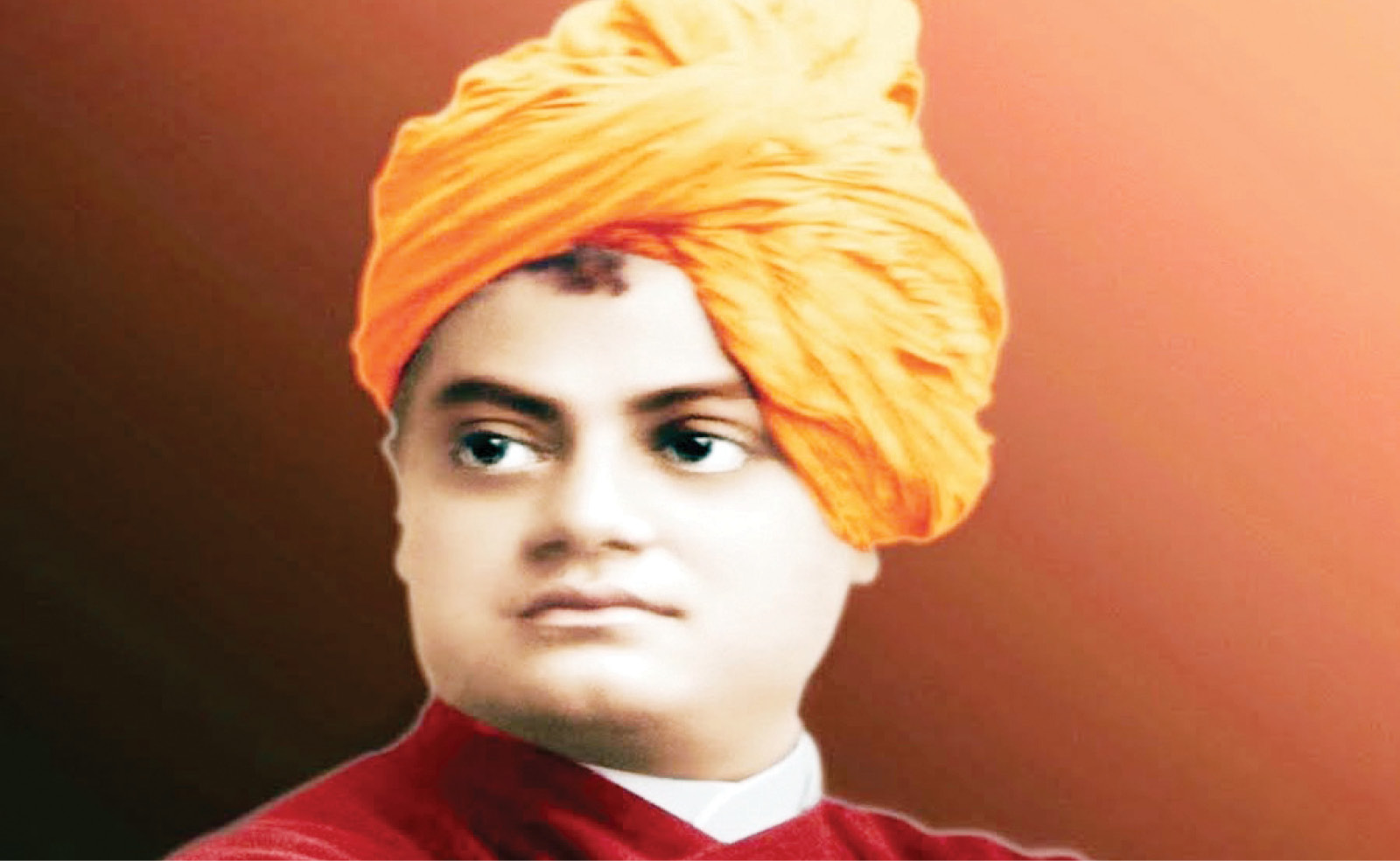 खरेच विवेकानंद आम्हाला समजले का ?