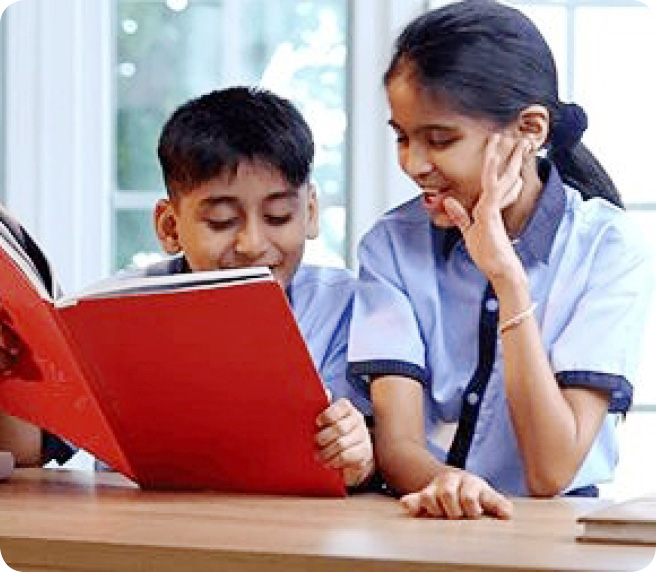 वाचन: शिक्षकाचे सामर्थ्य आणि समृद्धीचा वारसा