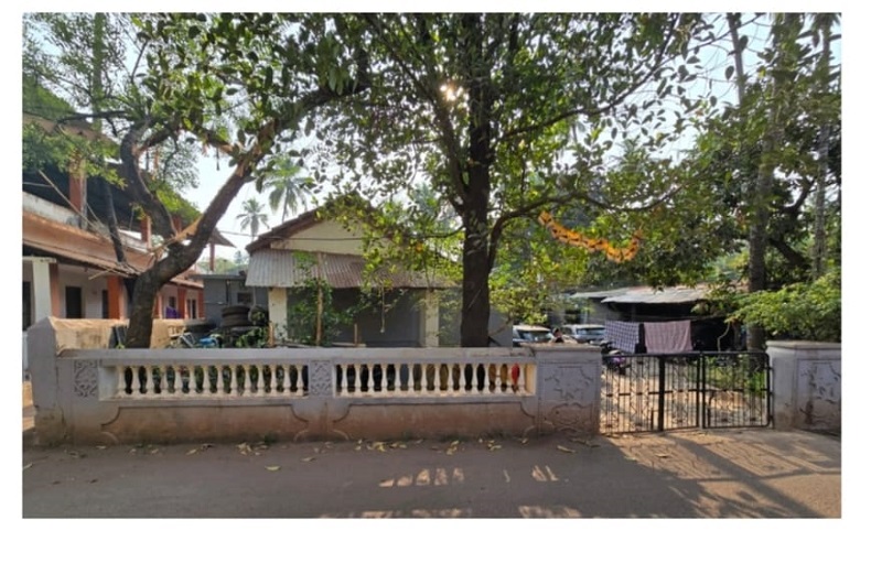 शिवोली ड्रग्ज प्रकरणाचे जाळे देशभर; ईडीचे गोव्यासह ८ राज्यांत छापे