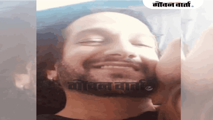 दोन खून नव्हे, दहापेक्षा अधिक लोकांना दिला ‘मोक्ष’ ;