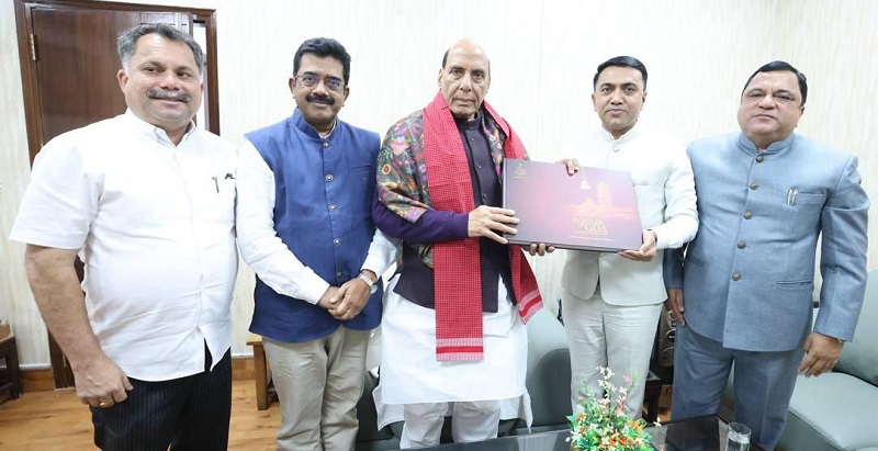 दाबोळी विमानतळ सुरूच राहणार !