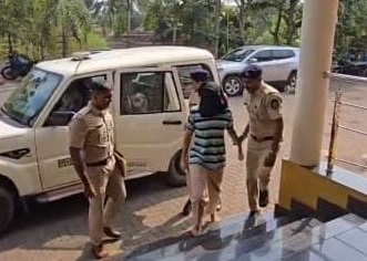 रशियन सिरियल किलरकडून क्रूरतेचा कळस