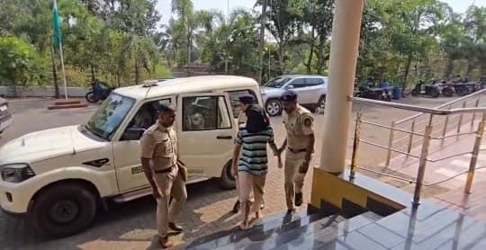 पोलिसांनी तपासात गांभीर्य दाखवावे