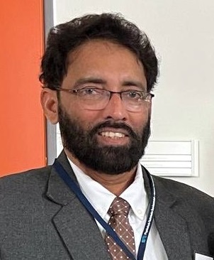 कचरा व्यवस्थापन न करणाऱ्या पंचायतींना ठोठावणार दंड