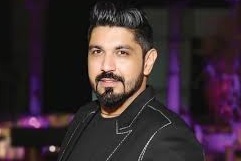 बर्च क्लब दुर्घटनेचे आम्हालाही दु:ख : सौरभ लुथरा