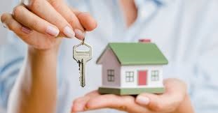 ‘मुख्यमंत्री गृहनिर्माण योजना’ लवकरच