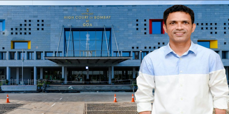 बर्च क्लब दुर्घटना: माजी सरपंच रोशन रेडकरचा अटकपूर्व जामीन उच्च न्यायालयाने फेटाळला