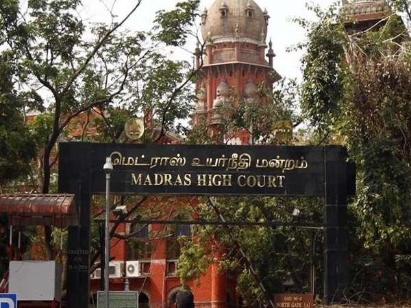 ‘लिव्ह-इन’ : महिलांना ‘पत्नी’चा दर्जा देण्याचा विचार व्हावा!