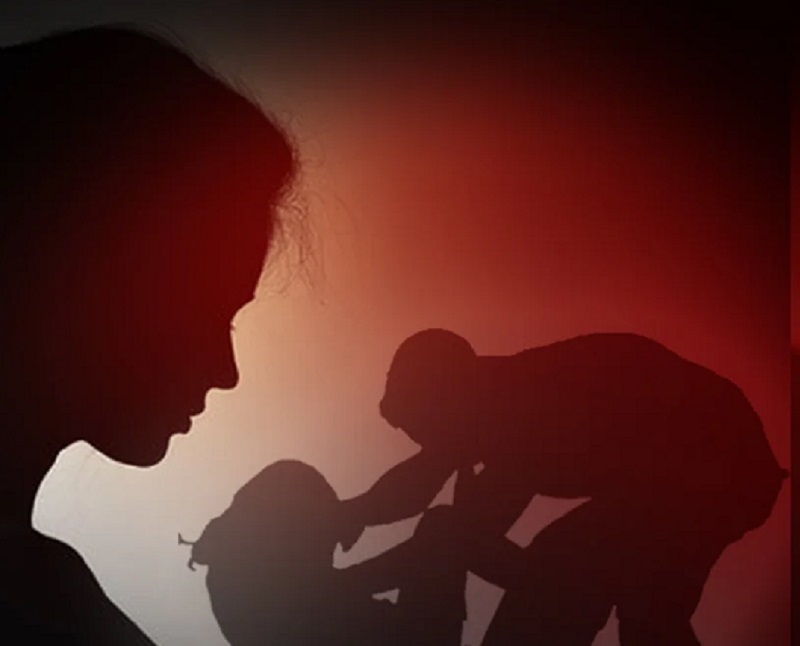 बार्देशमध्ये दोन अल्पवयीन सख्ख्या बहिणींवर लैंगिक अत्याचार