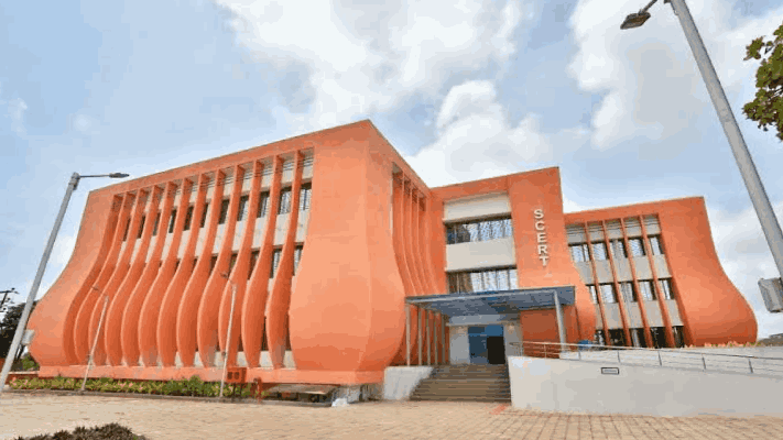 केंद्रीकृत सामाईक परीक्षेचे वेळापत्रक जाहीर; प्रश्नपत्रिका यंदा अधिक सोप्या असणार : एससीईआरटी