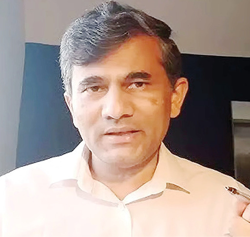 सोशल संग्राम आणि अभिव्यक्ती स्वातंत्र्य