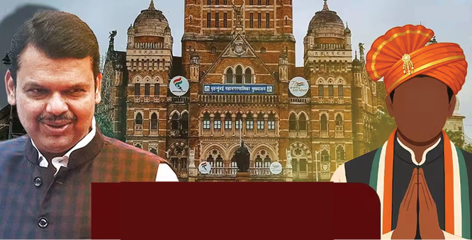 महाराष्ट्रात बहुमतानंतरही घोडे अडले