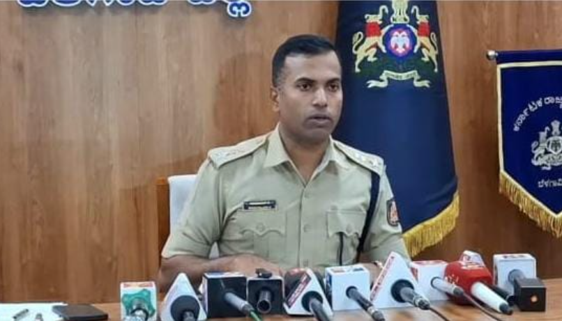 चोर्ला घाटातून ४०० कोटी गेले कुठे? गूढ वाढले!