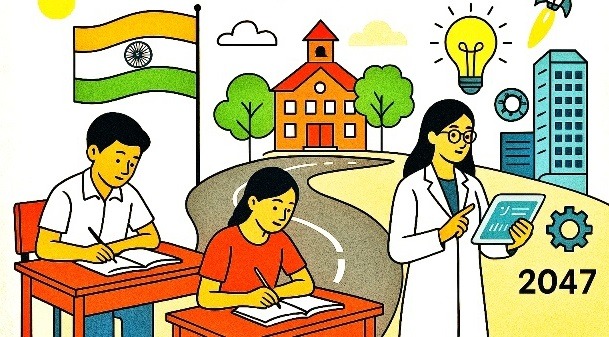 सांस्कृतिक शिक्षण आणि धार्मिक प्रचार