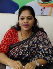 सोशल मीडियापेक्षा कंटेंटवर नियंत्रण ठेवा !