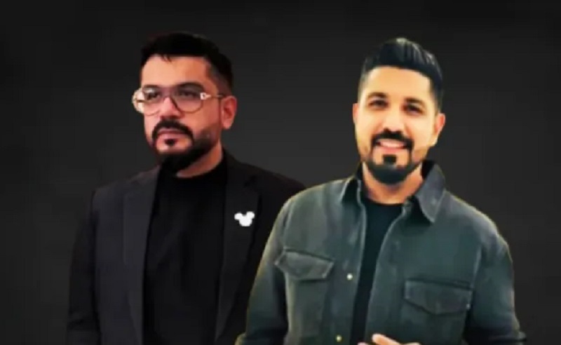 सौरभ लुथरा, गौरव लुथरा यांच्या जामीन अर्जावरील युक्तिवाद पूर्ण