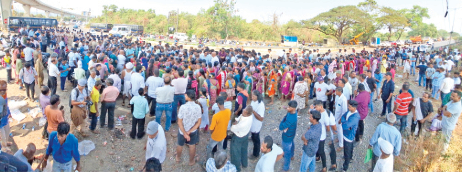 लोकभावनेचा आदर हवा !