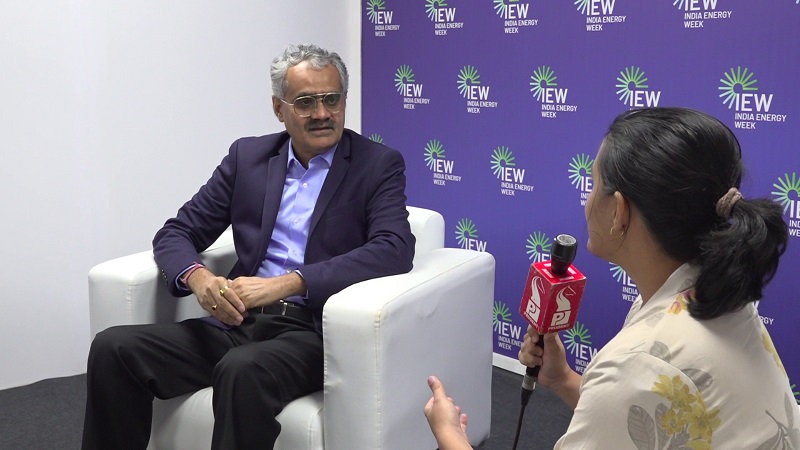 गोव्याला १०० टक्के हरित ऊर्जा राज्य बनविणे शक्य!