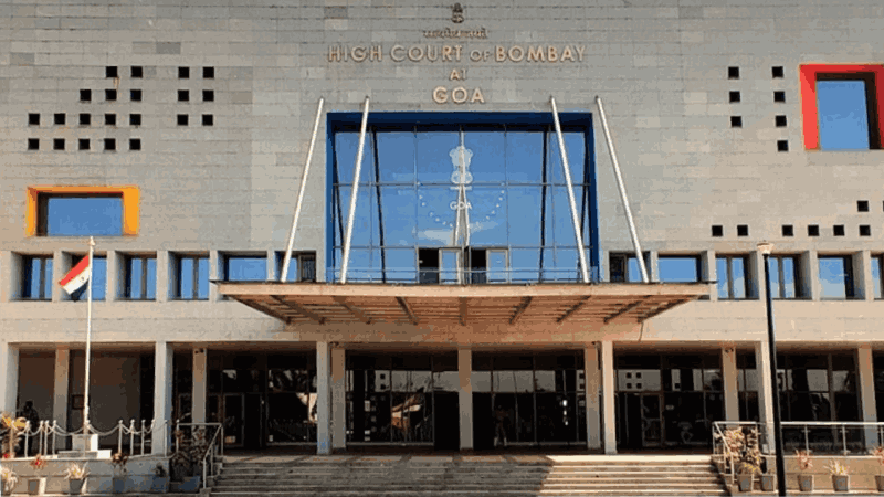 प्रधान मुख्य अभियंत्याकडून निविदा वाटपात पक्षपातीपणा; गोवास्थित उच्च न्यायालयात याचिका