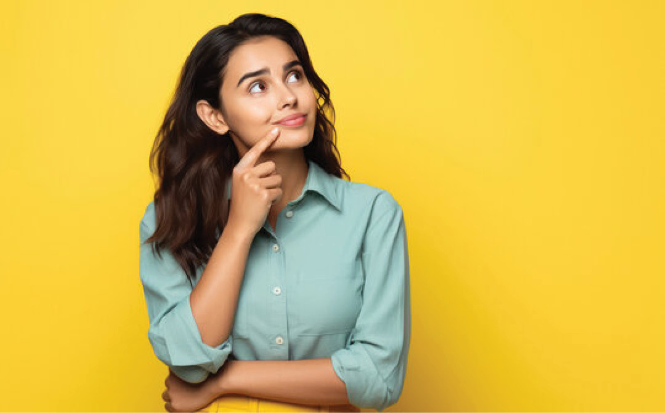 आलमारी मनाची