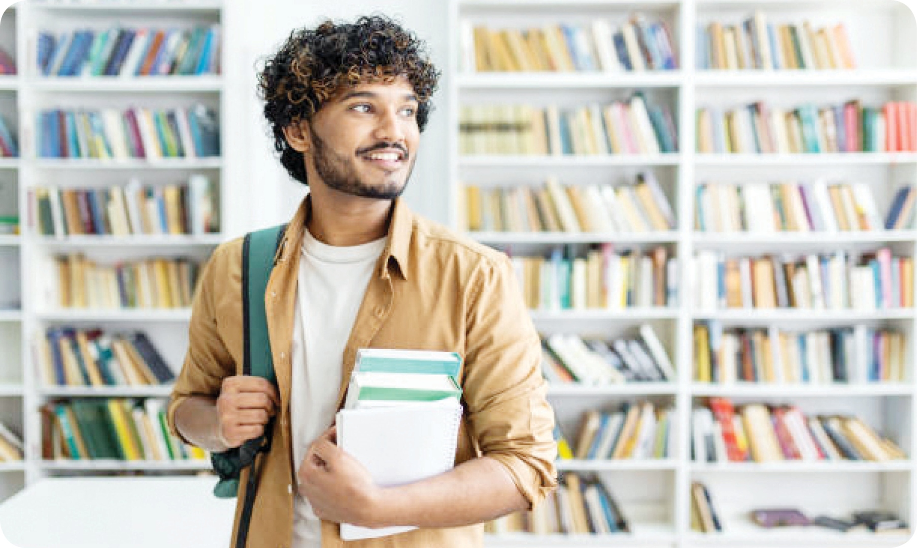 UPSC पूर्वतयारी NCERT पुस्तकांचे महत्त्व