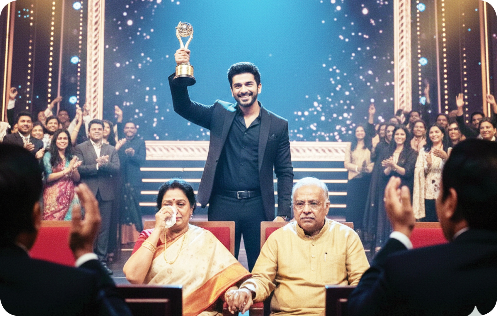 स्वप्नांची किंमत