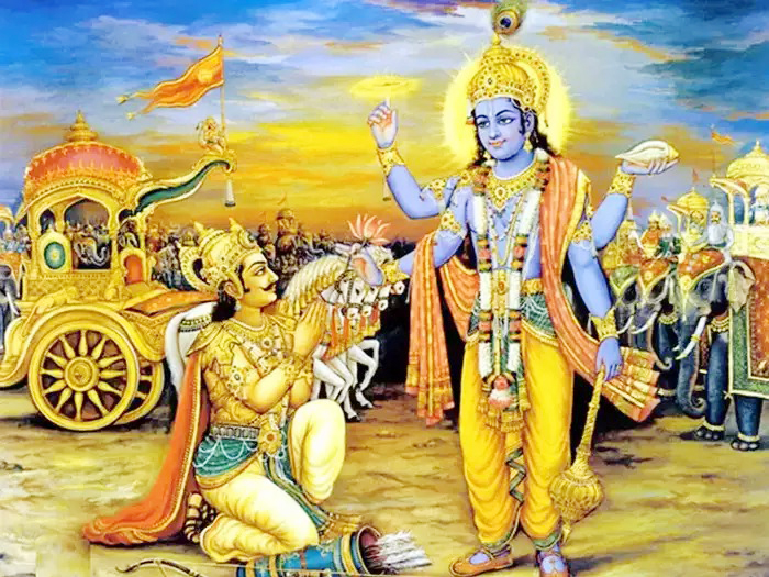 ज्ञान-कर्पूर-दीपाचा मशालधारक