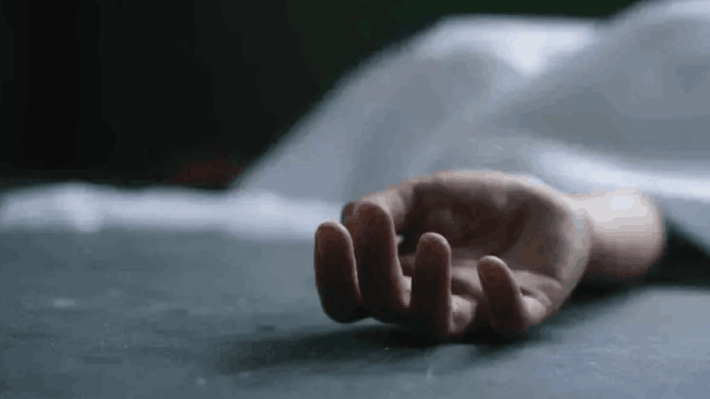 बिट्स पिलानीत २० वर्षीय विद्यार्थीनीची आत्महत्या; कॅम्पस परिसरात खळबळ